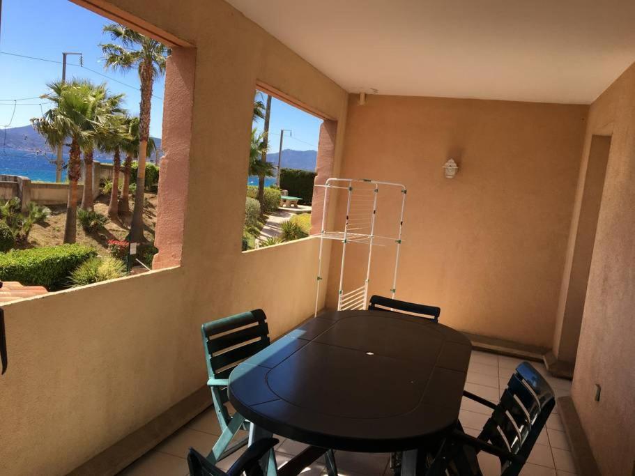 Appartamento In Riva Al Mare A Cannes Dış mekan fotoğraf