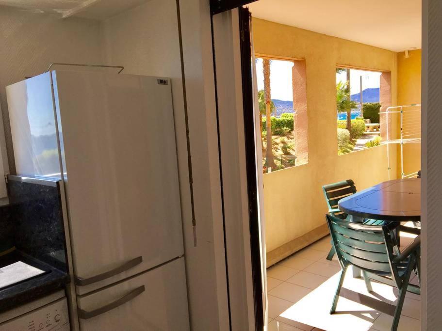 Appartamento In Riva Al Mare A Cannes Dış mekan fotoğraf